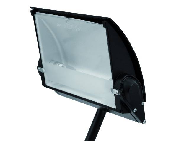 Eurolite KKL-300 Halogen-Fluter