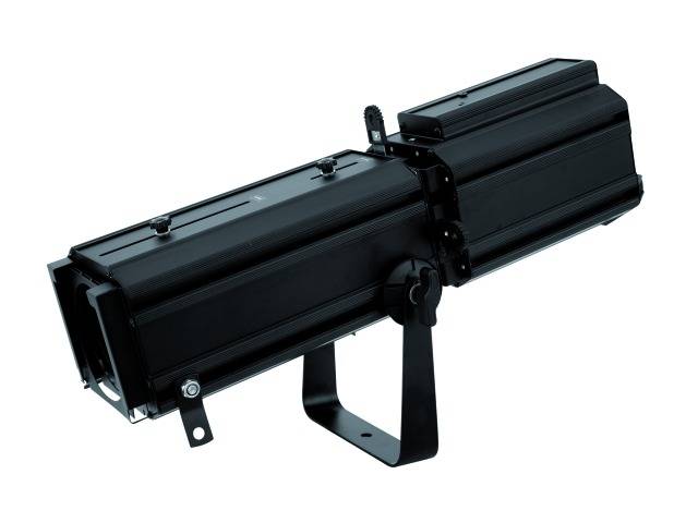Eurolite Verfolger Profil-Spot 650W