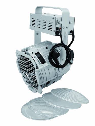 Eurolite Theaterscheinwerfer ML-56 CDM Multi Lens 150W