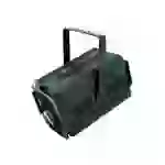 Eurolite Theaterscheinwerfer Theatre Spot 650/1000 Antihalo 1000W Eurolite Theaterscheinwerfer Theatre Spot 650/1000 Antihalo 1000W