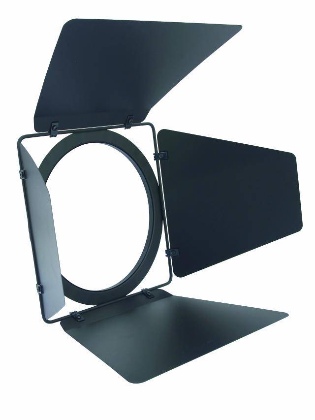 Eurolite (L x B x H) 265 x 320 x 21 mm