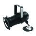 Eurolite PAR-20 Spot Halogen-PAR-Scheinwerfer Schwarz Eurolite PAR-20 Spot Halogen-PAR-Scheinwerfer Schwarz