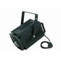 Eurolite Theaterscheinwerfer Theatre Spot 300/500 Fresnel 500W Eurolite Theaterscheinwerfer Theatre Spot 300/500 Fresnel 500W