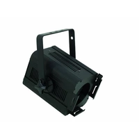Eurolite Theaterscheinwerfer Theatre Spot 300/500 Fresnel 500W Eurolite Theaterscheinwerfer Theatre Spot 300/500 Fresnel 500W