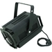 Eurolite Theaterscheinwerfer Theatre Spot 300/500 Fresnel 500W Eurolite Theaterscheinwerfer Theatre Spot 300/500 Fresnel 500W