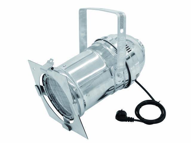 Eurolite Theaterscheinwerfer CDM150 150W