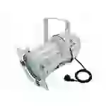 Eurolite Theaterscheinwerfer CDM150 150W Eurolite Theaterscheinwerfer CDM150 150W