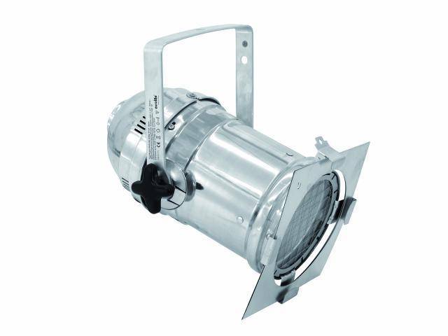 Eurolite Theaterscheinwerfer CDM150 150W