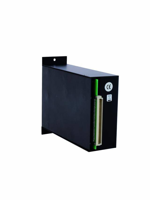 Eurolite DPX-1210 DMX Dimmer