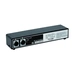 FutureLight DMD-512 DMX Monitortreiber FutureLight DMD-512 DMX Monitortreiber