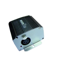 Eurolite LED PC-Control 512 DMX Interface Eurolite LED PC-Control 512 DMX Interface