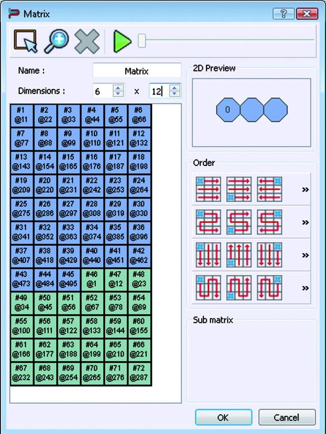 Eurolite LED PC-Control 512 DMX Interface