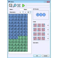 Eurolite LED PC-Control 512 DMX Interface Eurolite LED PC-Control 512 DMX Interface