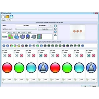 Eurolite LED PC-Control 512 DMX Interface Eurolite LED PC-Control 512 DMX Interface