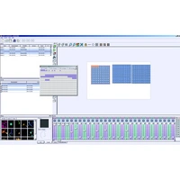 Eurolite LED PC-Control 512 DMX Interface Eurolite LED PC-Control 512 DMX Interface