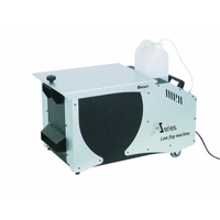 Antari ICE-101 Nebelmaschine inkl. Kabelfernbedienung Antari ICE-101 Nebelmaschine inkl. Kabelfernbedienung