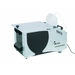 Antari ICE-101 Nebelmaschine inkl. Kabelfernbedienung Antari ICE-101 Nebelmaschine inkl. Kabelfernbedienung