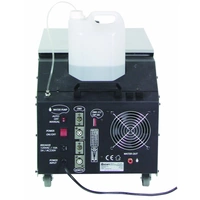 Antari ICE-101 Nebelmaschine inkl. Kabelfernbedienung Antari ICE-101 Nebelmaschine inkl. Kabelfernbedienung