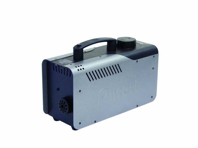 Antari Z-800II Nebelmaschine inkl. Kabelfernbedienung