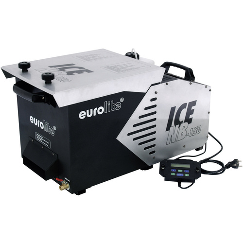 Eurolite NB-150 Nebelmaschine