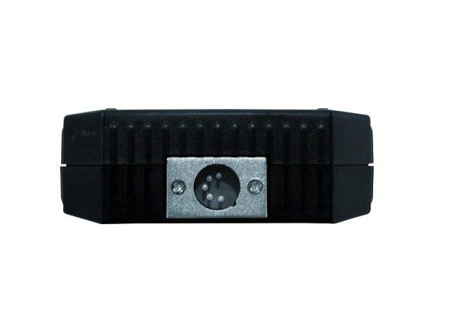 Eurolite 51701997 Timer-Controller 1 St.