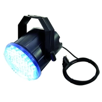 Eurolite LED Techno Strobe 250 LED-Stroboskop Anzahl LEDs (Details):74 Weiß Eurolite LED Techno Strobe 250 LED-Stroboskop Anzahl LEDs (Details):74 Weiß