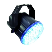 Eurolite LED Techno Strobe 250 LED-Stroboskop Anzahl LEDs (Details):74 Weiß Eurolite LED Techno Strobe 250 LED-Stroboskop Anzahl LEDs (Details):74 Weiß