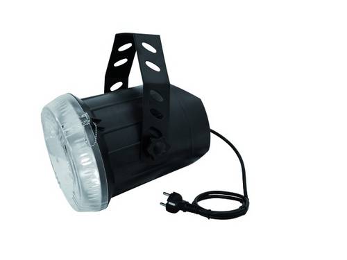 Eurolite Techno Strobe 550 Stroboskop Weiß