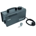 Antari W-508 Nebelmaschine inkl. Funkfernbedienung Antari W-508 Nebelmaschine inkl. Funkfernbedienung