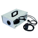 Antari IP-1000 Nebelmaschine inkl. Kabelfernbedienung