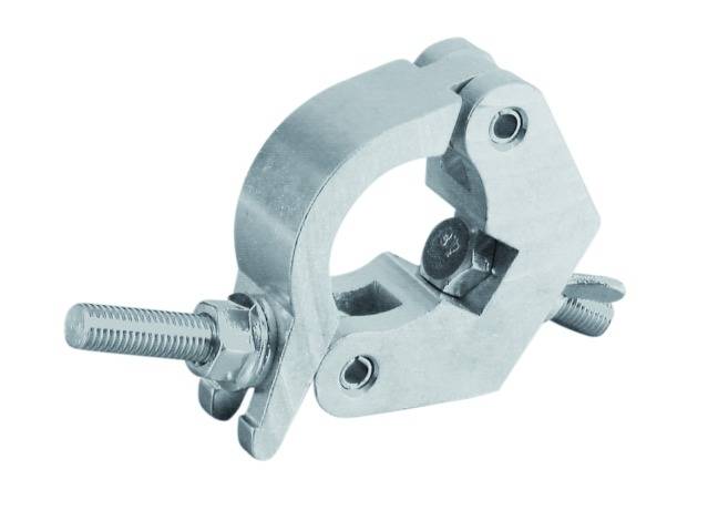 Eurolite 59006860 1 St.