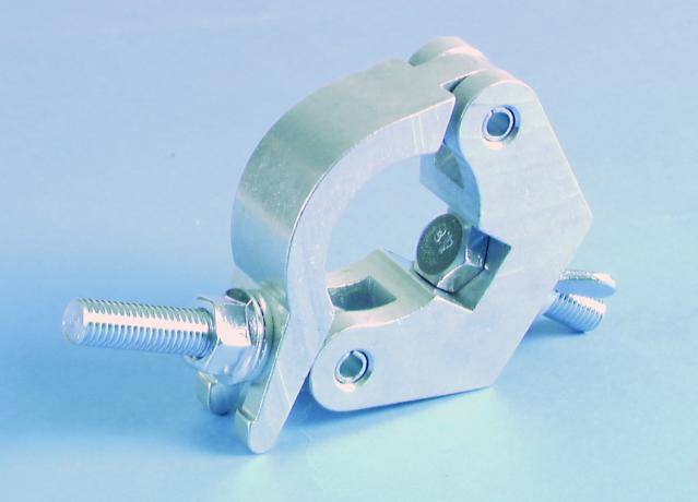 Eurolite 59006860 1 St.