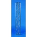 Alutruss DECOTRUSS ST1000 3-Punkt Traverse 100cm Alutruss DECOTRUSS ST1000 3-Punkt Traverse 100cm