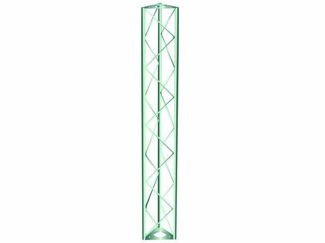 Alutruss DECOTRUSS ST1000 3-Punkt Traverse 100cm