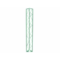Alutruss DECOTRUSS ST1000 3-Punkt Traverse 100cm Alutruss DECOTRUSS ST1000 3-Punkt Traverse 100cm