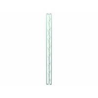 Alutruss DECOTRUSS ST2000 3-Punkt Traverse 200cm Alutruss DECOTRUSS ST2000 3-Punkt Traverse 200cm