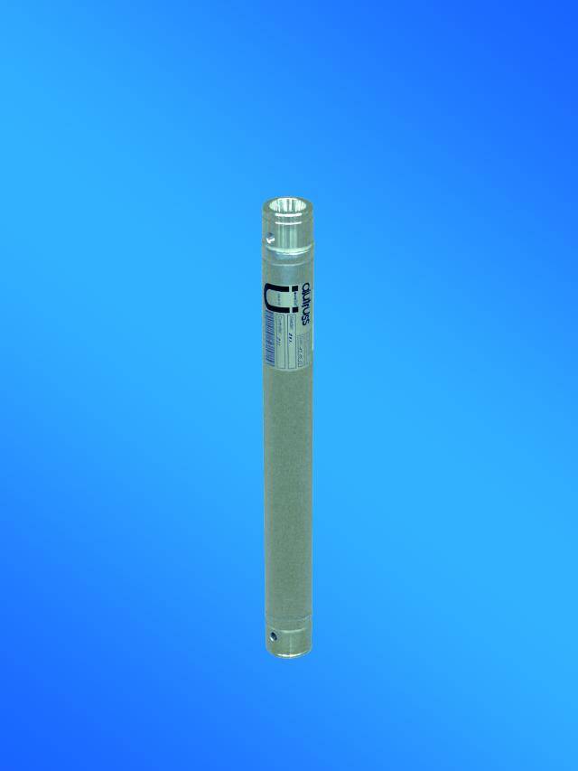 Alutruss SINGLELOCK SP-500 1-Punkt Traverse Verbindungsrohr