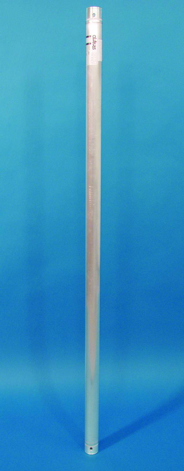 Alutruss SINGLELOCK SP-1500 1-Punkt Traverse Verbindungsrohr