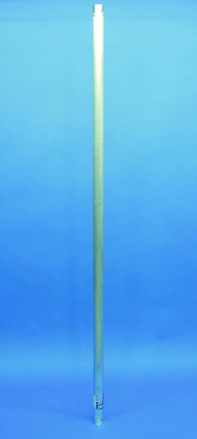 Alutruss SINGLELOCK SP-2000 1-Punkt Traverse Verbindungsrohr