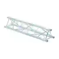 Alutruss DECOLOCK DQ3-1500 3-Punkt Traverse 150cm Alutruss DECOLOCK DQ3-1500 3-Punkt Traverse 150cm