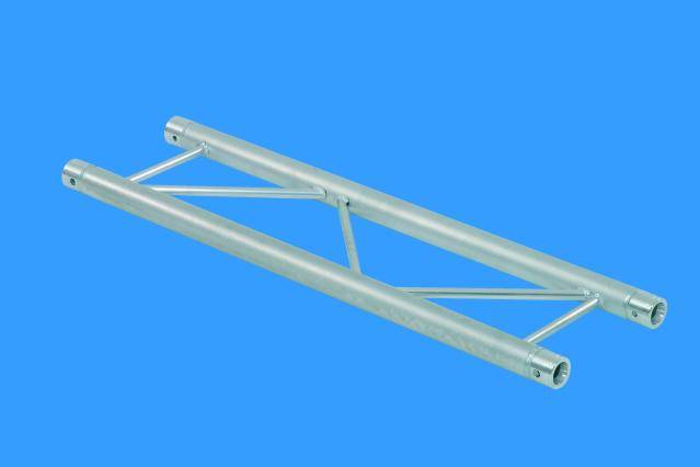 Alutruss BILOCK BQ2-1000 2-Punkt Traverse 100 cm