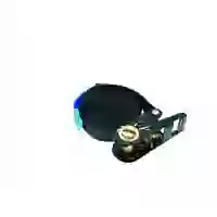 Omnitronic 60206787 Spanngurt 1St. Omnitronic 60206787 Spanngurt 1St.