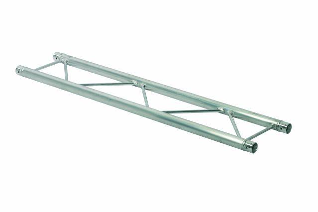 Alutruss DECOLOCK DQ2-1500 2-Punkt Traverse 150 cm
