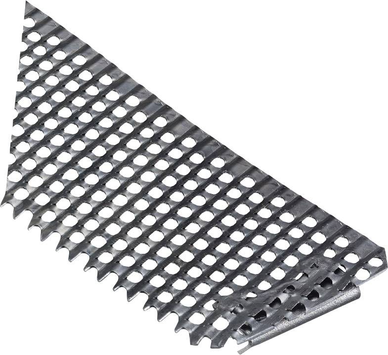 STANLEY Ersatzblatt Surform 5-21-293 L.250 mm B.42 mm Stanley