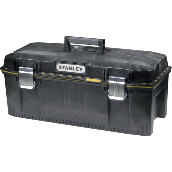 Stanley 1-93-935 Werkzeugbox