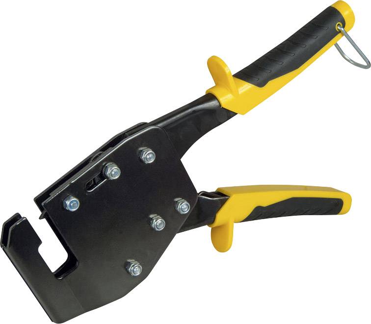 STANLEY Verbundzange: Ausführung 260 mm