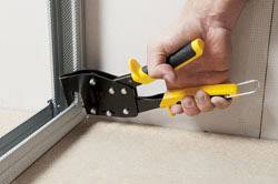 STANLEY Verbundzange: Ausführung 260 mm