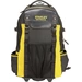 STANLEY Universal Werkzeugrucksack unbestückt STANLEY Universal Werkzeugrucksack unbestückt