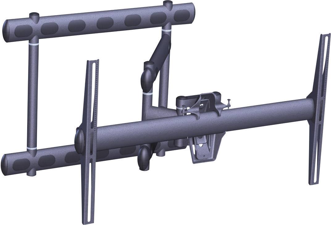 Vogel's PFW 6852 TV-Wandhalterung 101,6 cm (40") - 215,9 cm (85") Neigbar, Schwenkbar, Ausziehbar