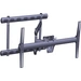 Vogel's PFW 6852 TV-Wandhalterung Ausziehbar 101,6 cm (40") - 215,9 cm (85") Neigbar+Schwenkbar Vogel's PFW 6852 TV-Wandhalterung Ausziehbar 101,6 cm (40") - 215,9 cm (85") Neigbar+Schwenkbar